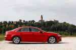 Audi A4 2.0 TDI Ultra 2015 года (WW)